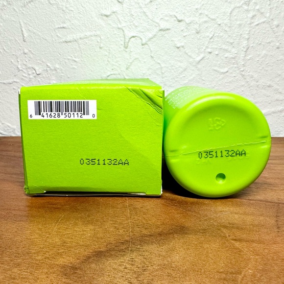 Elemis Cleansing Foam - Picture 5 of 11